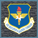Air Education and Training Command, USAF