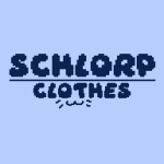 Schlorp Clothes
