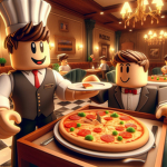 DineElite