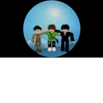 ############ Groupe