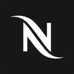 Nova Project