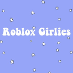 Roblox Girlies Official