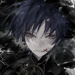 !Genshin Impact!!