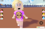 Magic cute club
