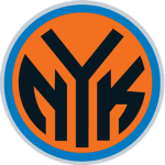 NYK-CORPORATION