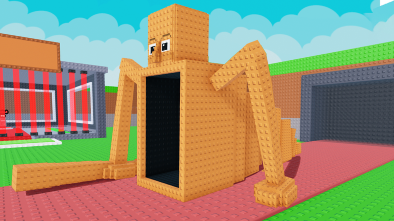 ENTER BRAINROT HEADS game thumbnail