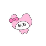 슢속마을