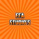 FFA Studio's