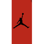 The davion the best
