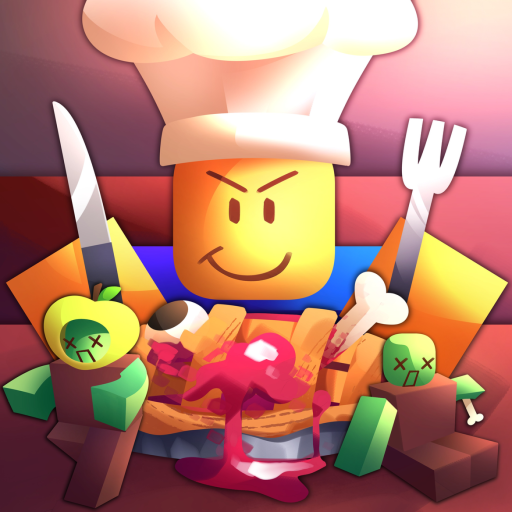 🍰 Bake or Die 💀