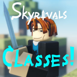 Before game thumbnail