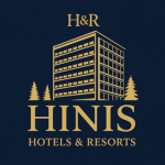 Hinis Hotels&Resorts