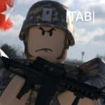 |TAB|Branşlar vb