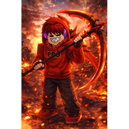 the proiladic battlegrounds