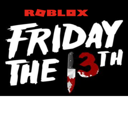 Friday The 13th [Beta]