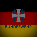 Bundeswehr | Deutschland