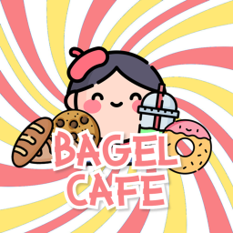 Bagel Cafe