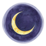 Crescent.Crew
