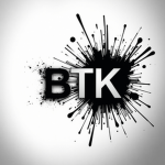 ツBTK