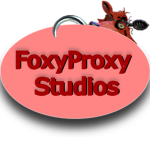 FoxyProxy Studios