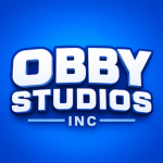 Obby Studios Inc