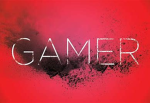 the group of good games and awesome people
