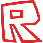 The roblox group :D