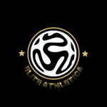 Elite Athletica