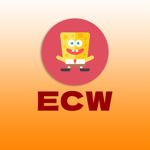 EPIC CARTOON WORKS