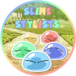 Slime Stylists