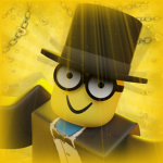 TeahBlox Fan Club