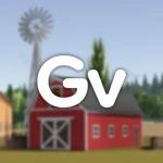 Greenville, Wisconsin Group Thumbnail