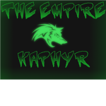 Kaphyr