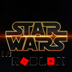 (Mini Update) STAR WARS (PRE-ALPHA)