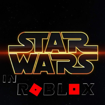 (Mini Update) STAR WARS (PRE-ALPHA)