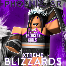 [BX] Phoenix, AR