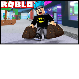 Escape the school obby IS BACK NO LONGER [ CONTENT