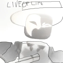 Live of Life(FRIENDS TESTING) icon