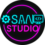 Osan Studio