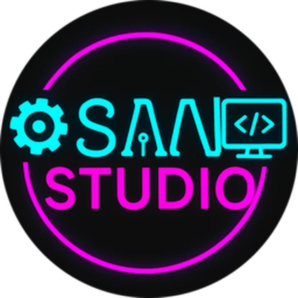 Group Icon