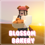 Blossom Bakеry