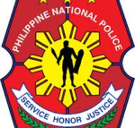 The Philippine National Police Roleplay