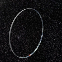 Ring Earth icon