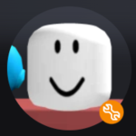 APPLE STUDIO PROJECT