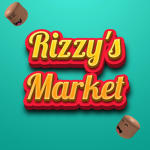 Rizzy's Market