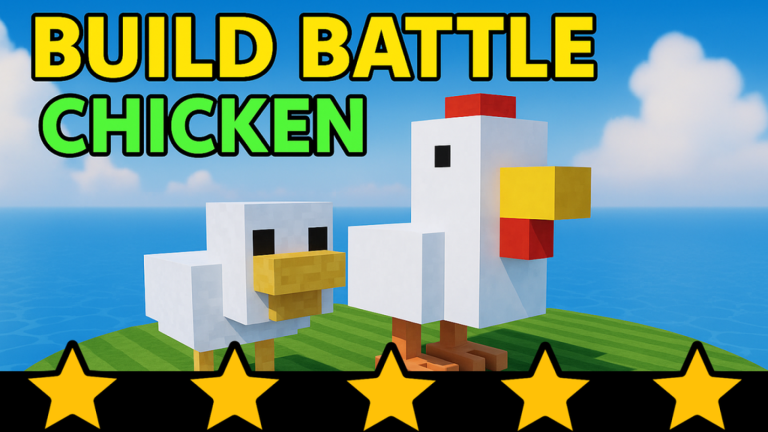 Build It! screenshot 2