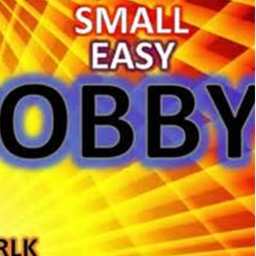 ThE bEsT oBbY