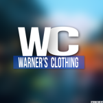 Warner's Clothing