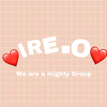 Ire Ohunayo