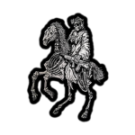 4Horsemen